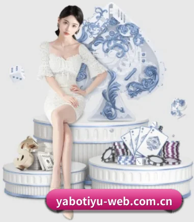 品牌诞生